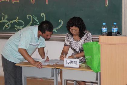 a20110822005.jpg