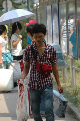a20110822032.JPG