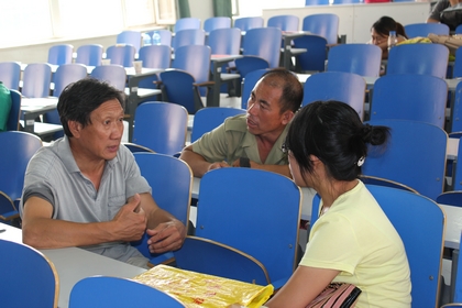 a20110822004.jpg