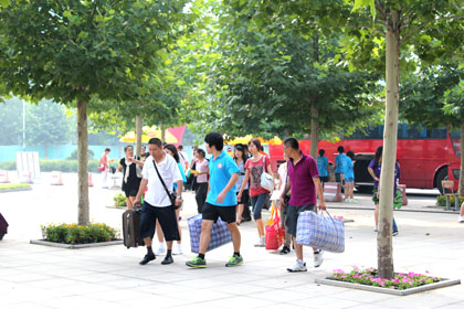 b20110822005.jpg