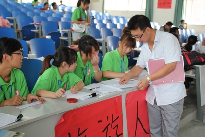a20110822008.jpg