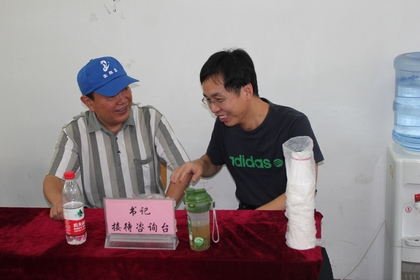 a20110822006.jpg
