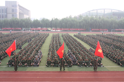 b20110824037.jpg