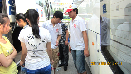 b20110824009.jpg