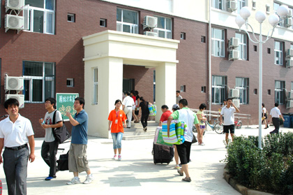 b20110824012.jpg