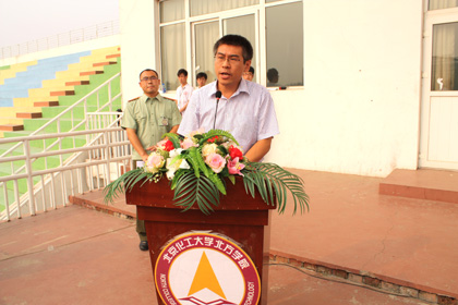 b20110824034.jpg
