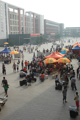 b20110821013.jpg