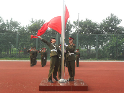 b20110824030.jpg