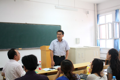 b20110824018.jpg