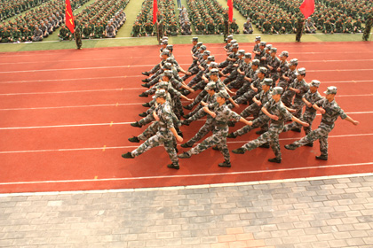 b20110824031.jpg