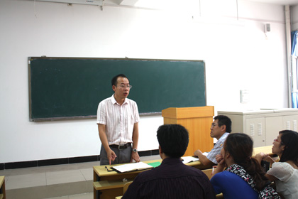 b20110824017.jpg