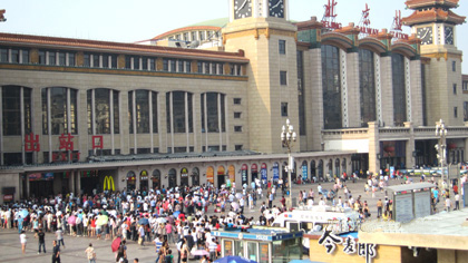 b20110824011.jpg