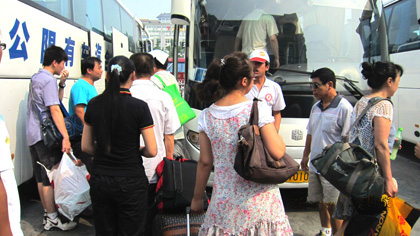 b20110824007.jpg