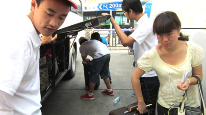 b20110824008.jpg