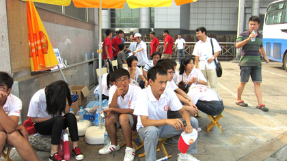 b20110824006.jpg