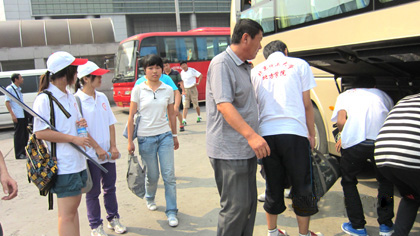 b20110824005.jpg