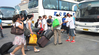 b20110824010.jpg