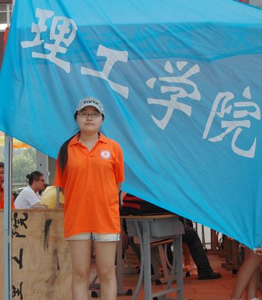 c20110829004.jpg