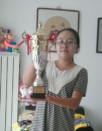 c20110829005.jpg