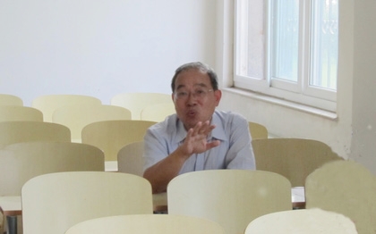 a20110830005.JPG