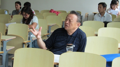 a20110830004.JPG