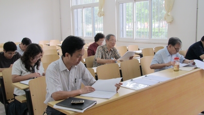 a20110830002.JPG
