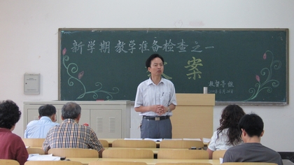 a20110830003.JPG