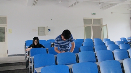 a20110830001.JPG