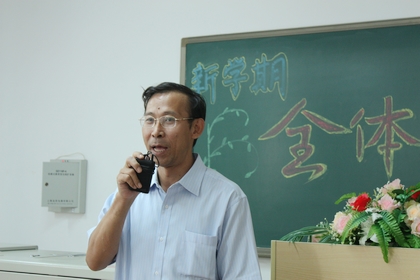 a20110901003.jpg