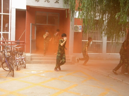 a20110901008.JPG
