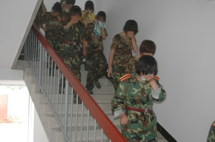 20110901006.JPG