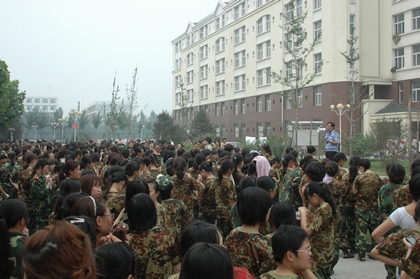 a20110901011.JPG