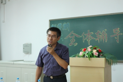 a20110901002.jpg
