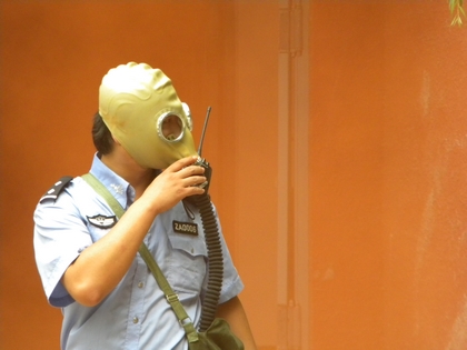 a20110901009.JPG