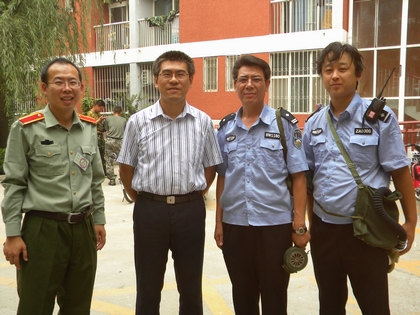 20110901004.JPG