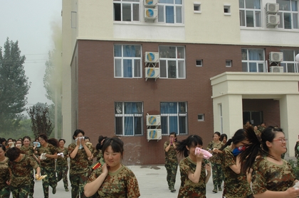 a20110901007.JPG