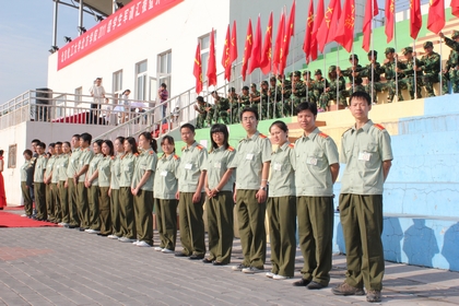 A20110902013.jpg