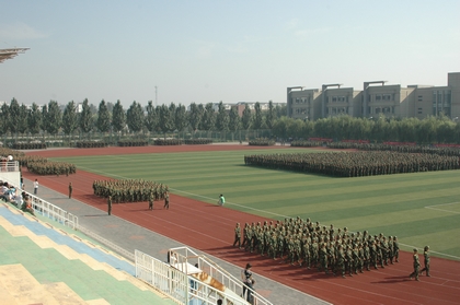 A20110902004.JPG