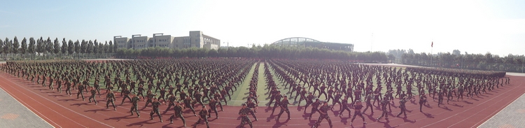 A20110902011.JPG