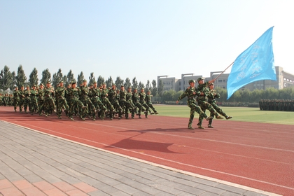 A20110902007.jpg