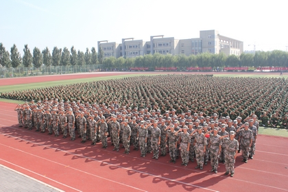 A20110902012.jpg