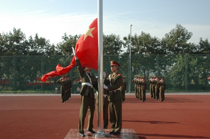 A20110902002.JPG