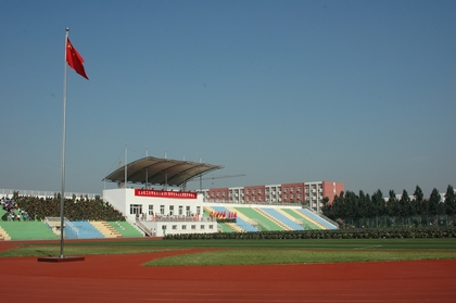 A20110902003.JPG