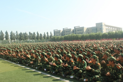 A20110902010.jpg