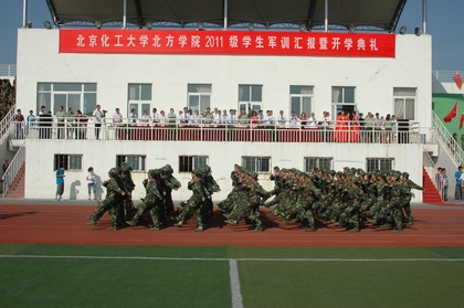 A20110902005.JPG