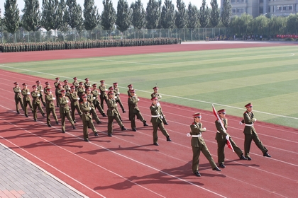 A20110902001.jpg