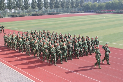 A20110902008.jpg
