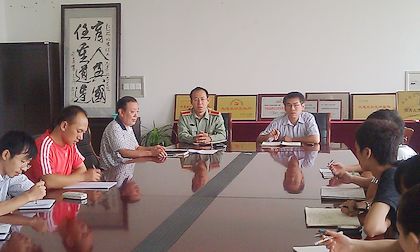 c20110905002.jpg