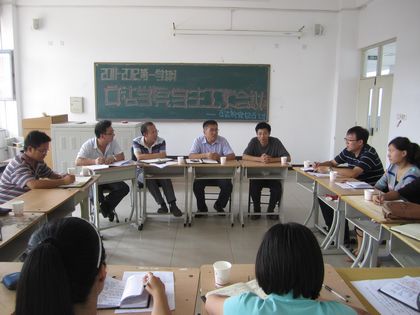 c20110906008.jpg