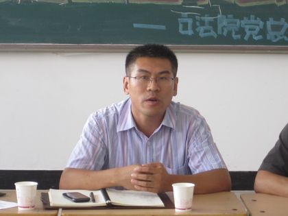 c20110906009.jpg